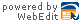 WebEdit : solution de gestion de contenus Web - http://www.webedit.fr